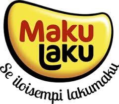 MAKU-LAKU