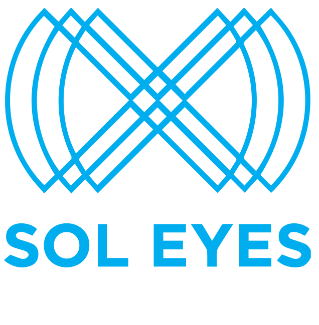 Sol-Eyes-logo-solo