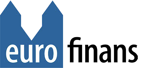 euro-finans-logo
