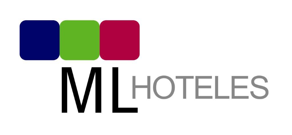 ml-hoteles