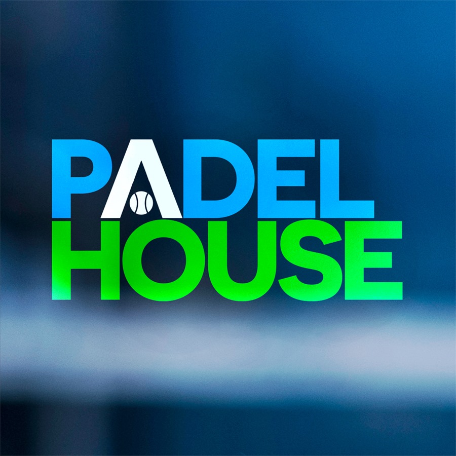 padelhouse